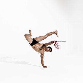 Tommy 5 — figure reference